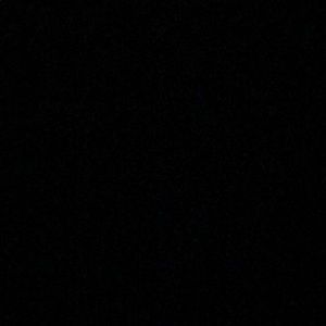 Meet your Posher, Zane